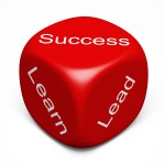 Learn-Lead-Success