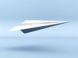 fbox1