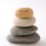 Trust Trust