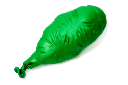 Deflated-balloon.jpg