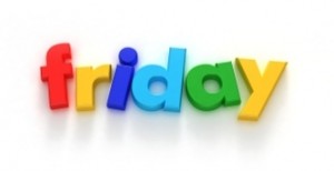 bigstock_Friday_1894893