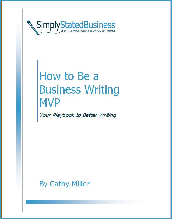 Photo of eBook Cover