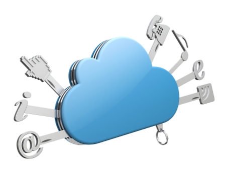 Cloud Computing Programs on Cloud Computing Program