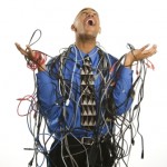 bigstock_African_American_businessman_w_12825920