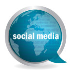 Social media