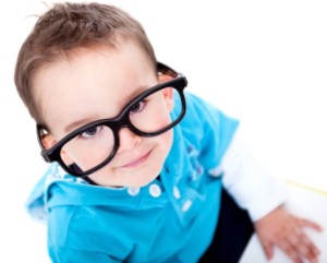 bigstock-Funny-boy-wearing-big-glasses--33303044