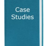 Case Studies icon