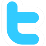 twitter_t_logo_outline