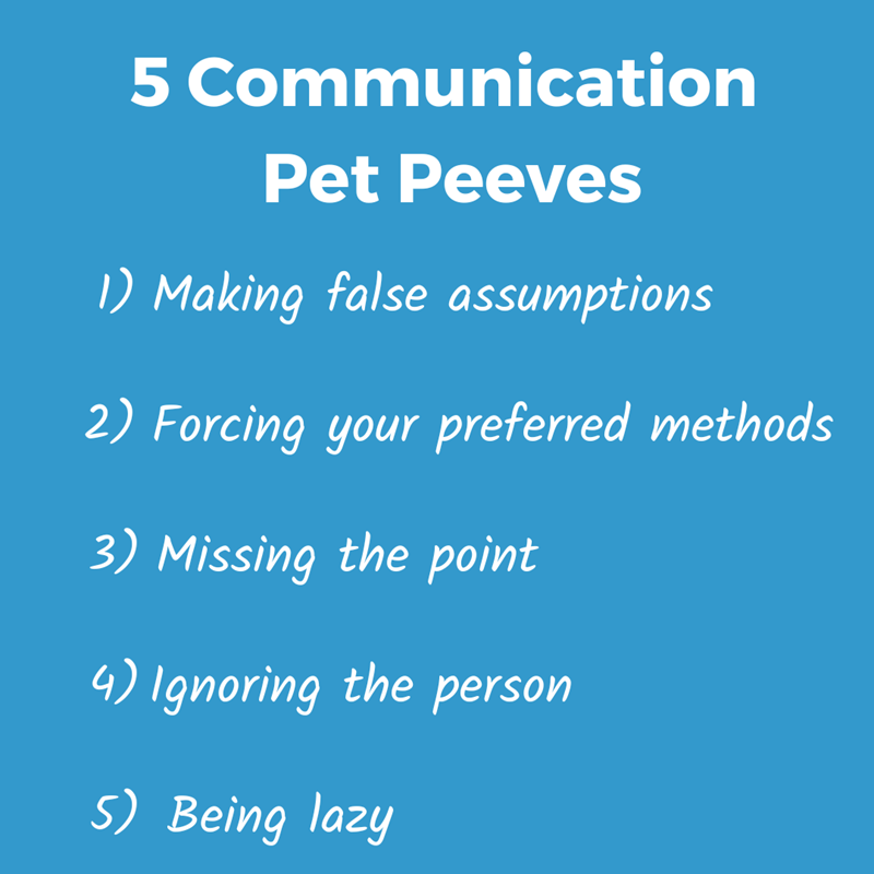 What Is Pet Peeve Translate In Tagalog At Elmer Pritchard Blog What Is Pet Peeve Translate In Tagalog At Elmer Pritchard Blog