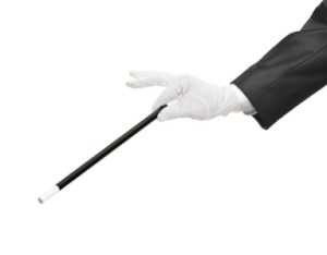 bigstock-Hand-holding-a-magic-wand-6579342