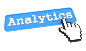 bigstock-Analytics-Button--44279743