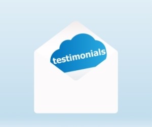 bigstock-Testimonial-Word-On-Blue-Cloud-45963961