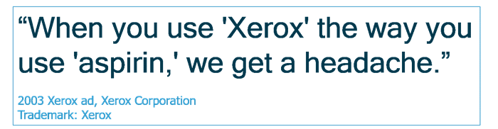 do-you-have-a-xerox-brand-identity-problem-simply-stated-business